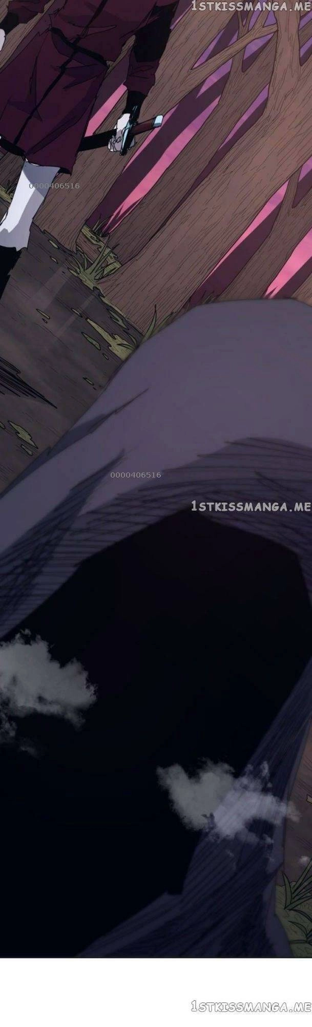 Kỵ Sĩ Báo Thù Chapter 100 - 49