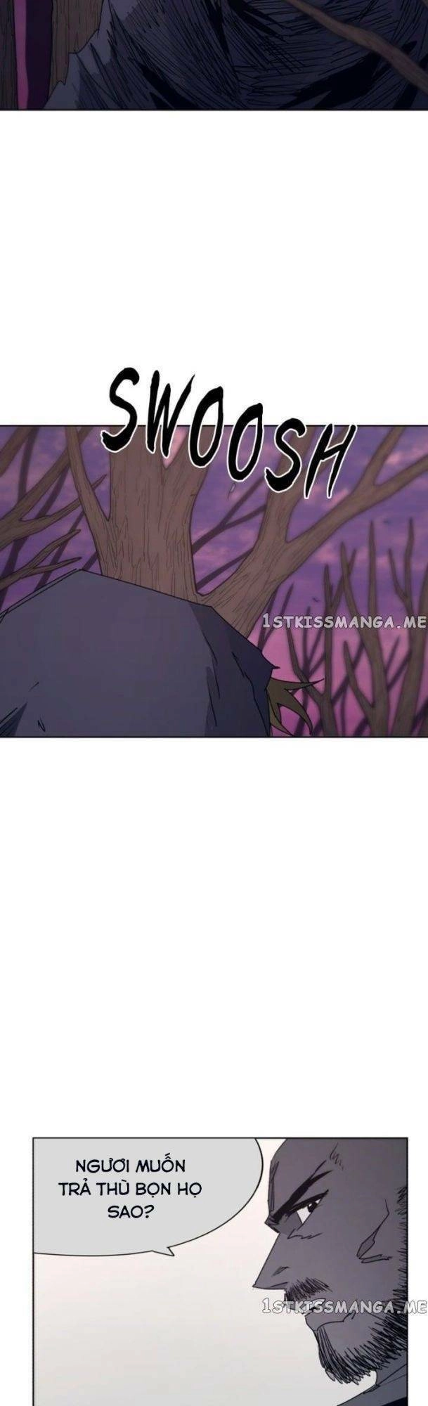 Kỵ Sĩ Báo Thù Chapter 100 - 51