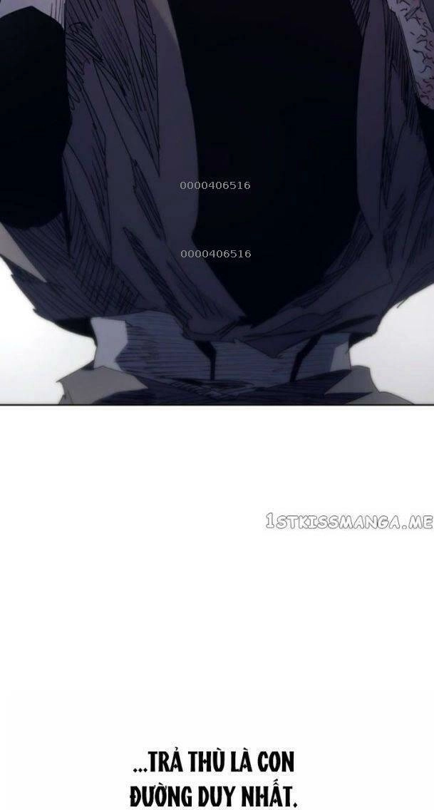 Kỵ Sĩ Báo Thù Chapter 100 - 54