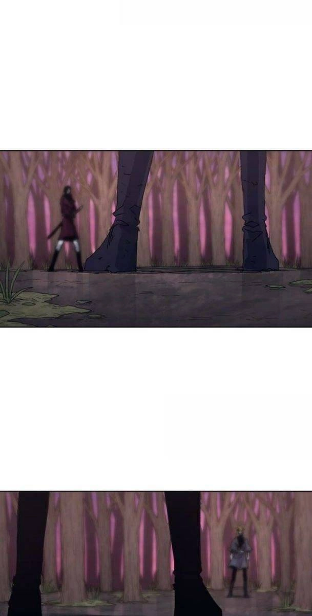 Kỵ Sĩ Báo Thù Chapter 101 - 6