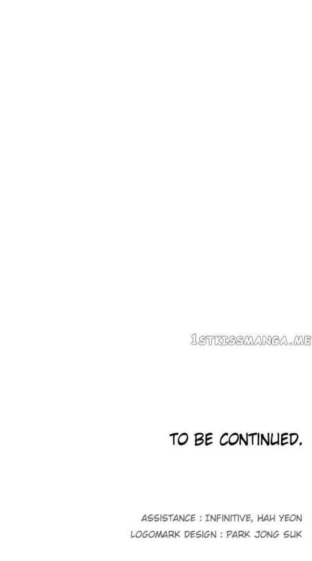 Kỵ Sĩ Báo Thù Chapter 102 - 55