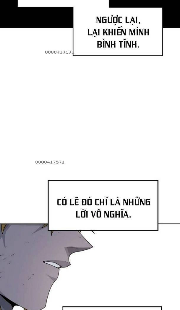 Kỵ Sĩ Báo Thù Chapter 104 - 3