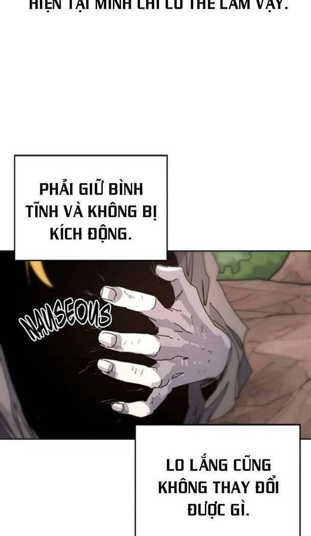 Kỵ Sĩ Báo Thù Chapter 104 - 26