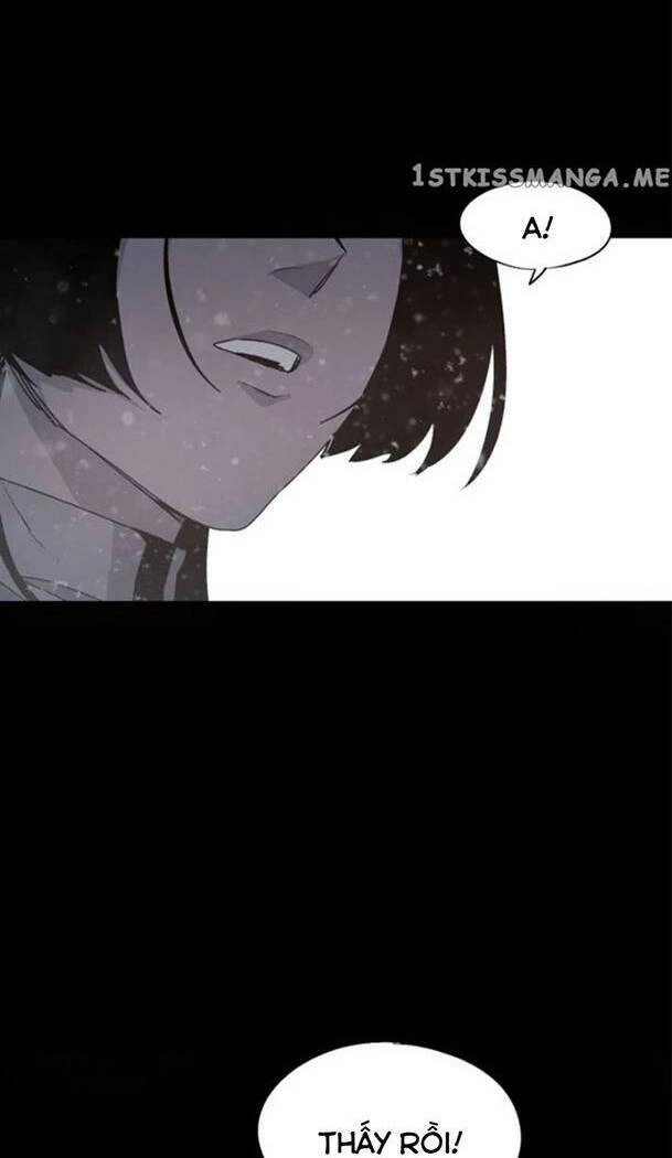 Kỵ Sĩ Báo Thù Chapter 105 - 4