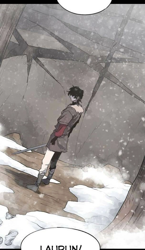 Kỵ Sĩ Báo Thù Chapter 105 - 5