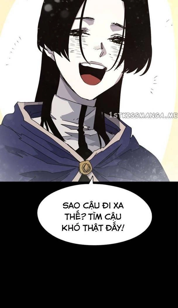 Kỵ Sĩ Báo Thù Chapter 105 - 7