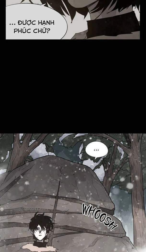 Kỵ Sĩ Báo Thù Chapter 105 - 21