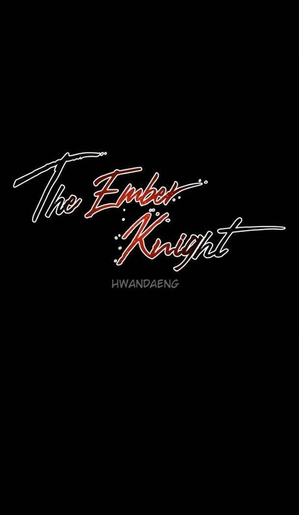 Kỵ Sĩ Báo Thù Chapter 105 - 23