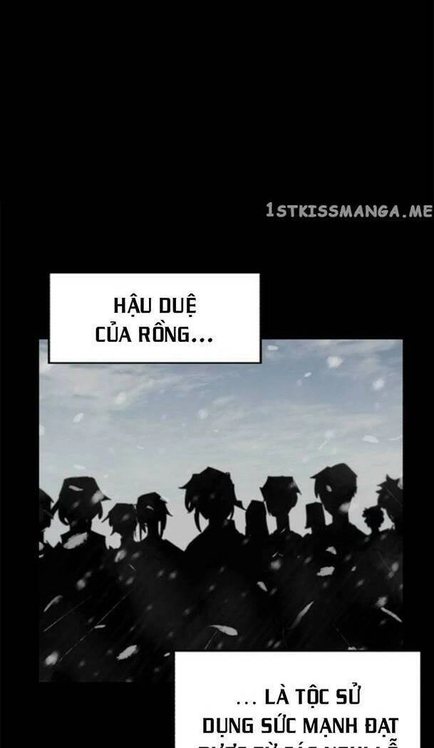 Kỵ Sĩ Báo Thù Chapter 105 - 26