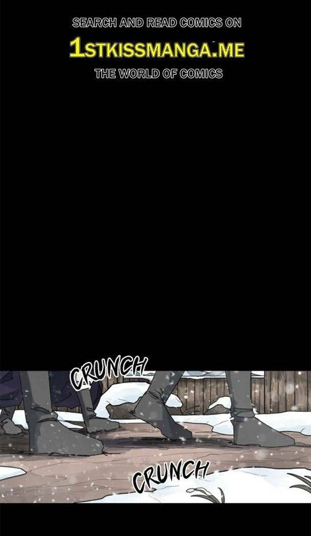 Kỵ Sĩ Báo Thù Chapter 105 - 42