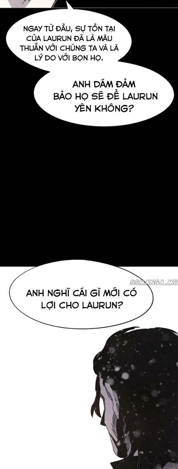 Kỵ Sĩ Báo Thù Chapter 105 - 58