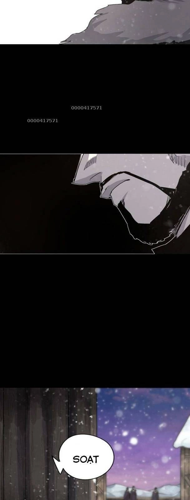 Kỵ Sĩ Báo Thù Chapter 105 - 59