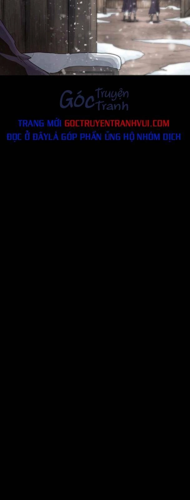 Kỵ Sĩ Báo Thù Chapter 105 - 60