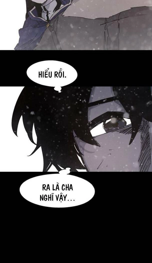 Kỵ Sĩ Báo Thù Chapter 105 - 64