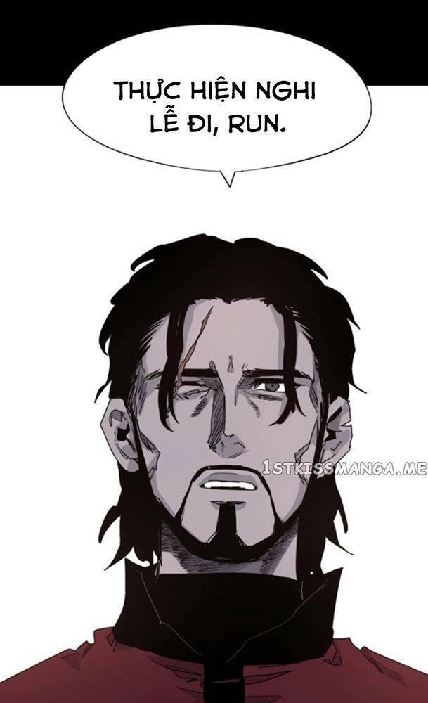 Kỵ Sĩ Báo Thù Chapter 105 - 65