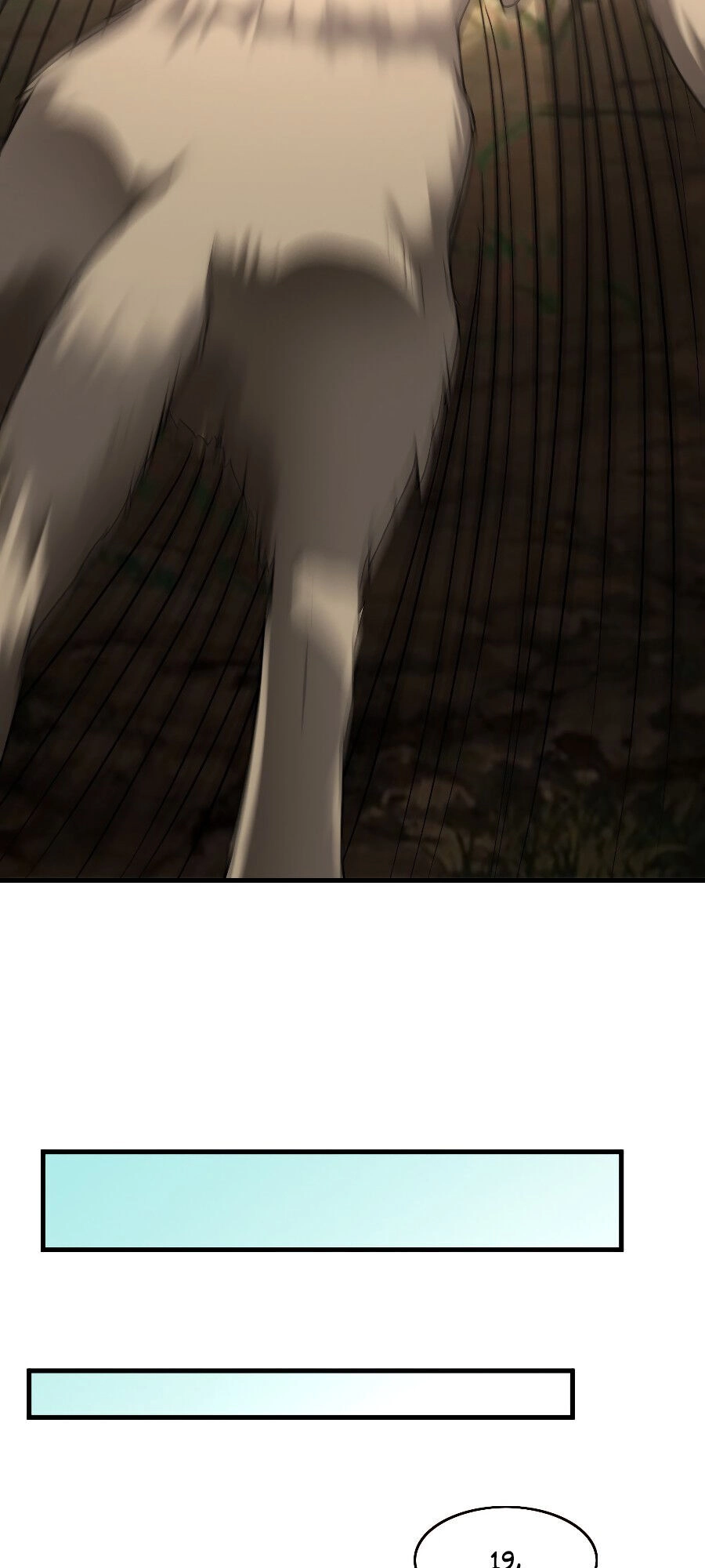 Ta Là Người Duy Nhất Đỡ Được Chiêu Cuối Của Quỷ Vương Chapter 2 - 7