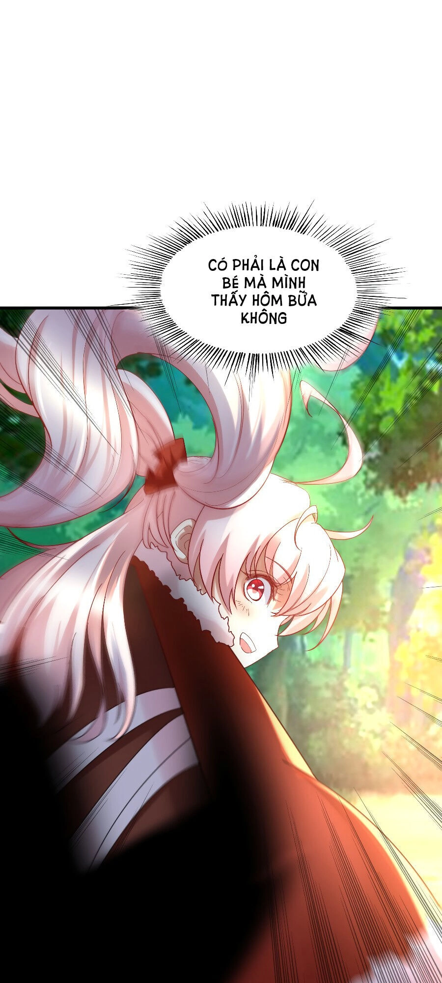 Ta Là Người Duy Nhất Đỡ Được Chiêu Cuối Của Quỷ Vương Chapter 2 - 19