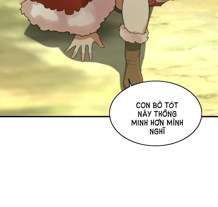 Ta Là Người Duy Nhất Đỡ Được Chiêu Cuối Của Quỷ Vương Chapter 2 - 25