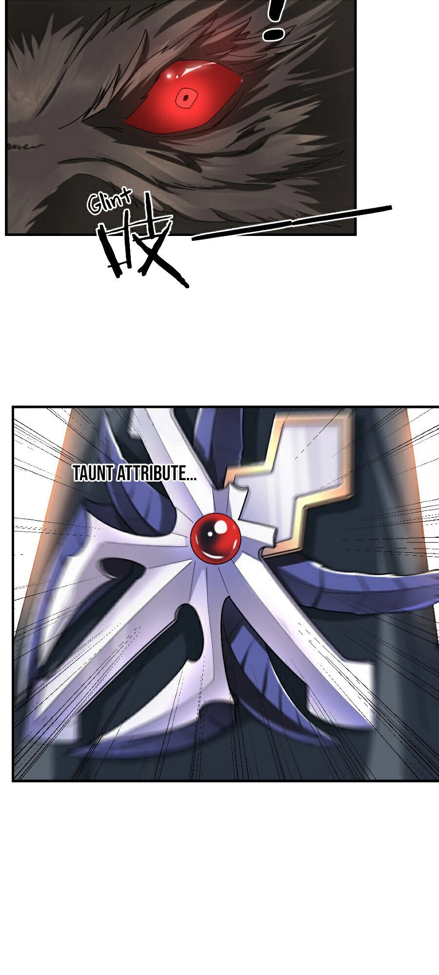 Ta Là Người Duy Nhất Đỡ Được Chiêu Cuối Của Quỷ Vương Chapter 2 - 34