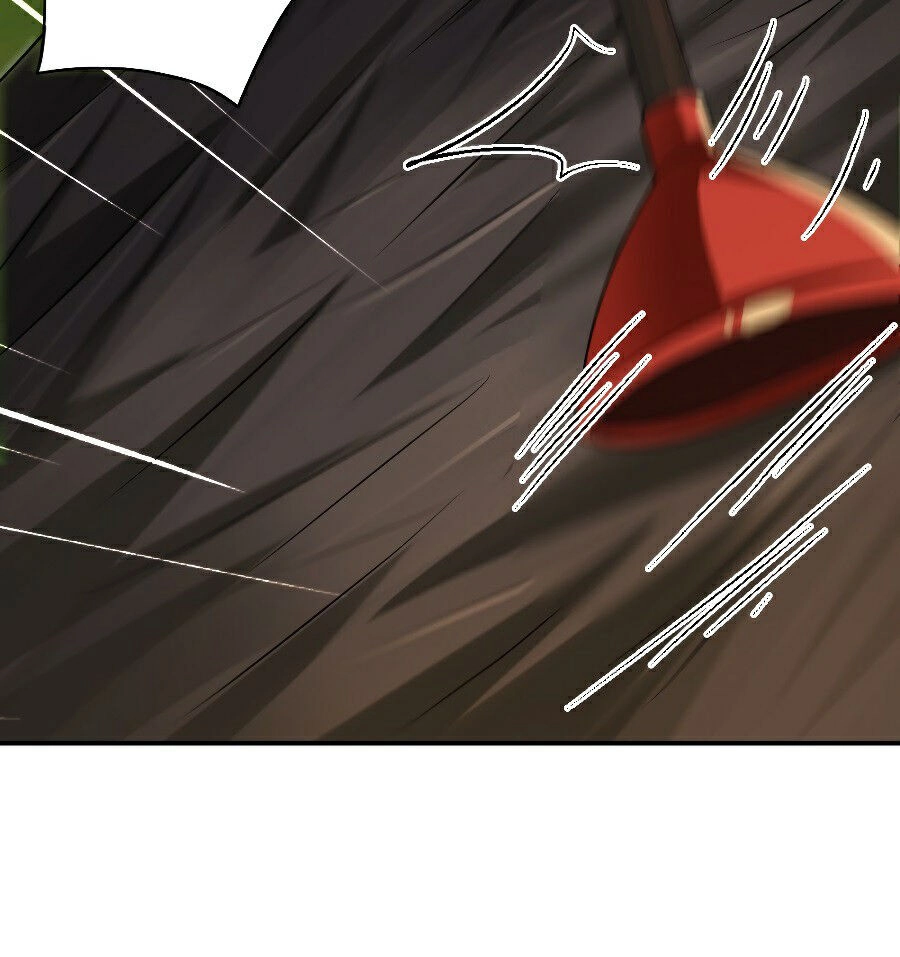 Ta Là Người Duy Nhất Đỡ Được Chiêu Cuối Của Quỷ Vương Chapter 2 - 39