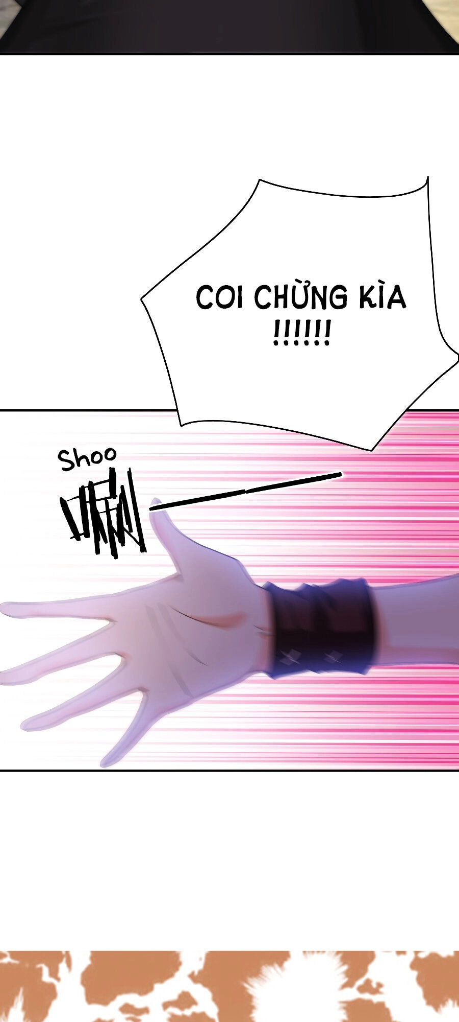 Ta Là Người Duy Nhất Đỡ Được Chiêu Cuối Của Quỷ Vương Chapter 2 - 42