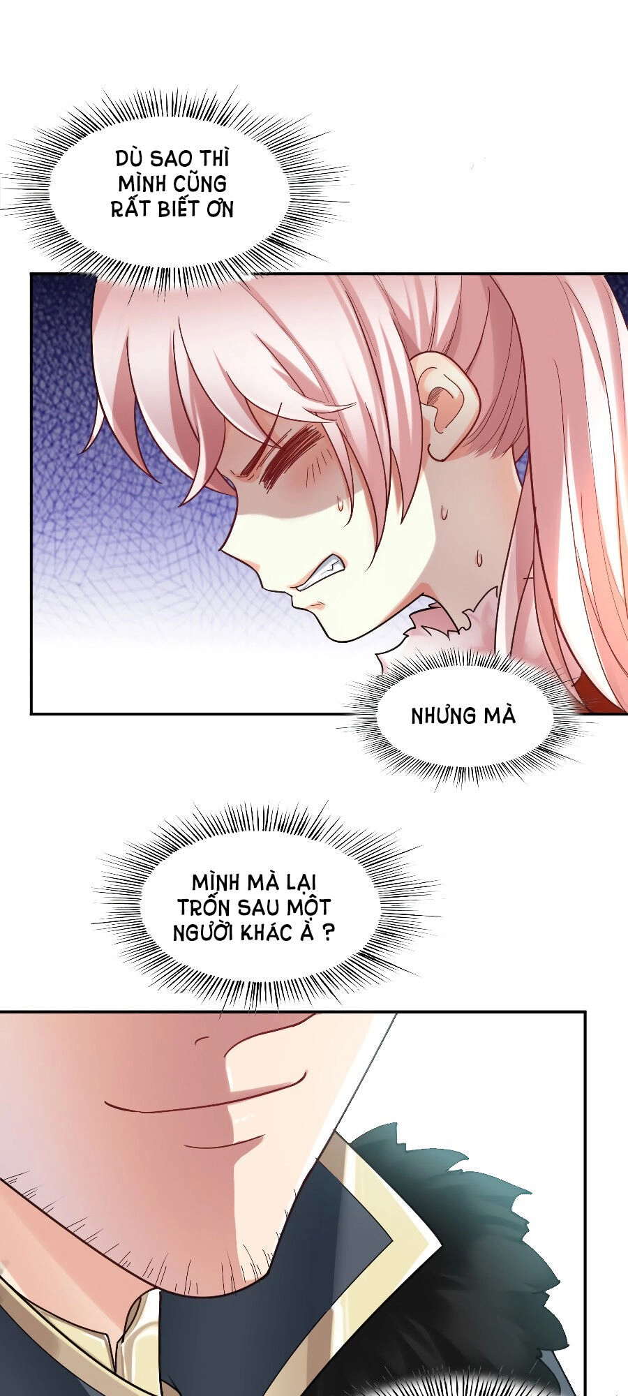 Ta Là Người Duy Nhất Đỡ Được Chiêu Cuối Của Quỷ Vương Chapter 2 - 45