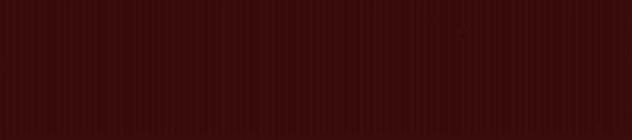 Ta Là Người Duy Nhất Đỡ Được Chiêu Cuối Của Quỷ Vương Chapter 3 - 45