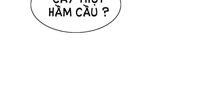 Ta Là Người Duy Nhất Đỡ Được Chiêu Cuối Của Quỷ Vương Chapter 5 - 9