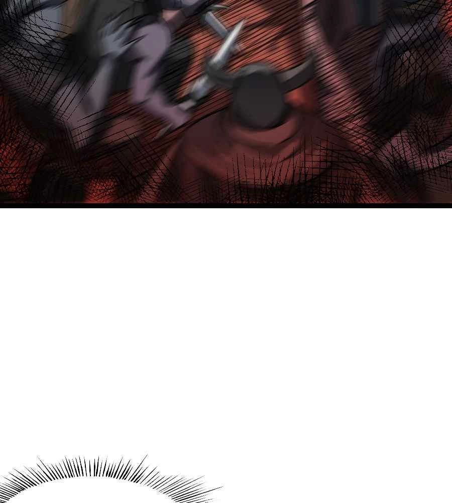 Ta Là Người Duy Nhất Đỡ Được Chiêu Cuối Của Quỷ Vương Chapter 5 - 13