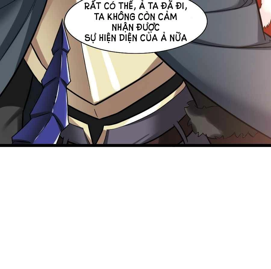 Ta Là Người Duy Nhất Đỡ Được Chiêu Cuối Của Quỷ Vương Chapter 5 - 19