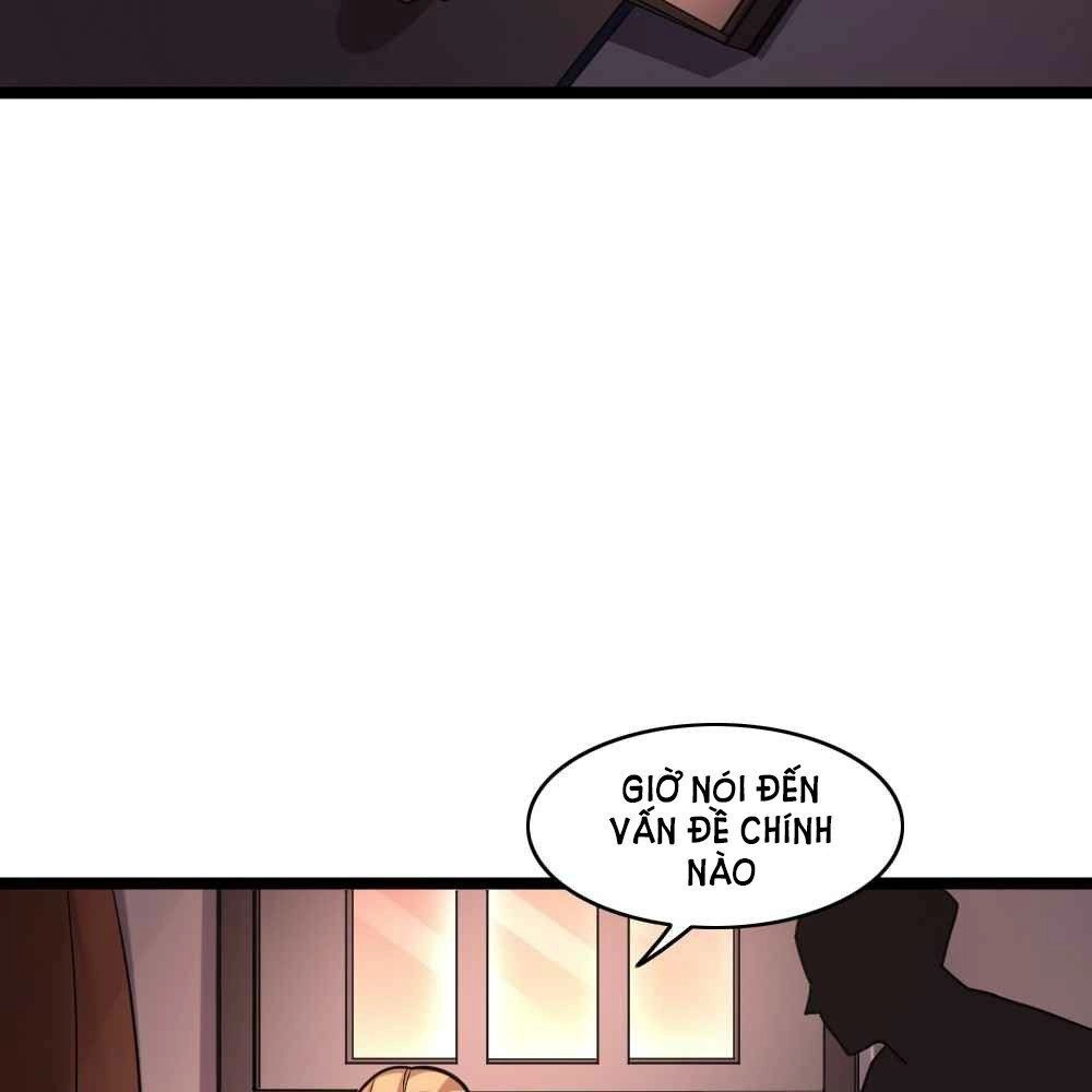 Ta Là Người Duy Nhất Đỡ Được Chiêu Cuối Của Quỷ Vương Chapter 8 - 5