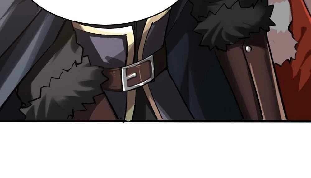 Ta Là Người Duy Nhất Đỡ Được Chiêu Cuối Của Quỷ Vương Chapter 8 - 27