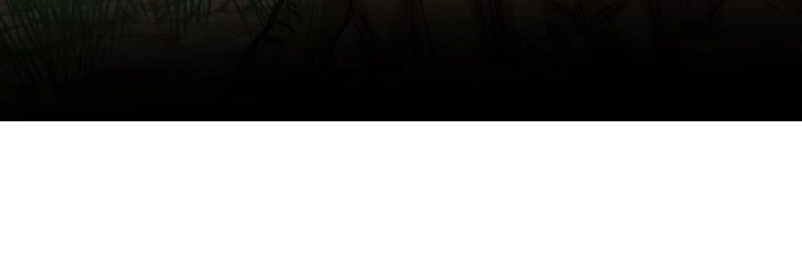 Ta Là Người Duy Nhất Đỡ Được Chiêu Cuối Của Quỷ Vương Chapter 11 - 18