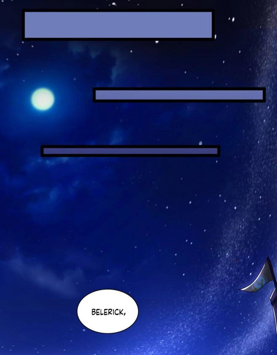 Ta Là Người Duy Nhất Đỡ Được Chiêu Cuối Của Quỷ Vương Chapter 12 - 9