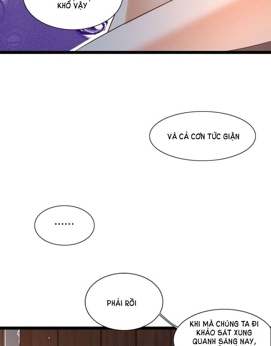 Ta Là Người Duy Nhất Đỡ Được Chiêu Cuối Của Quỷ Vương Chapter 12 - 13