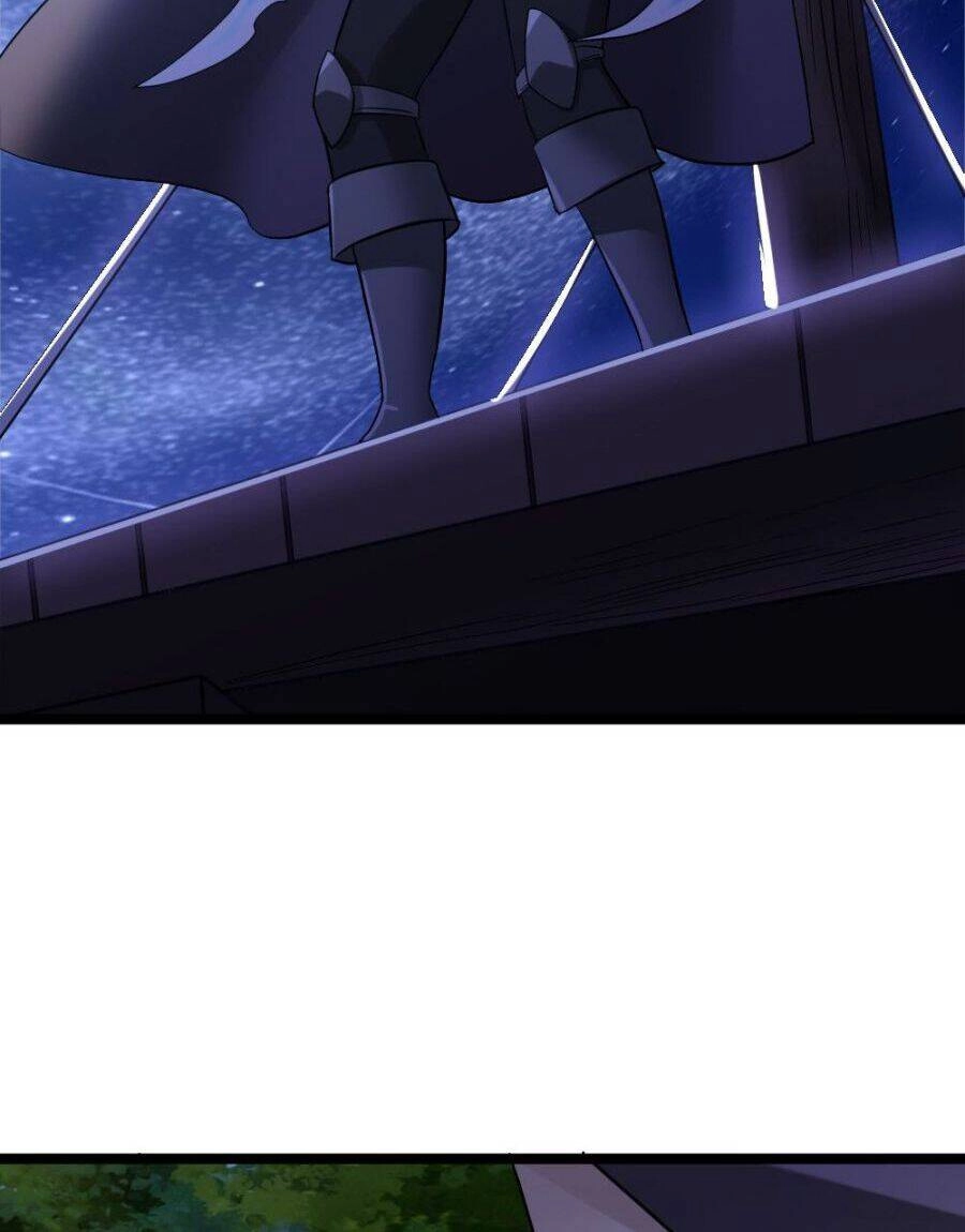 Ta Là Người Duy Nhất Đỡ Được Chiêu Cuối Của Quỷ Vương Chapter 12 - 23