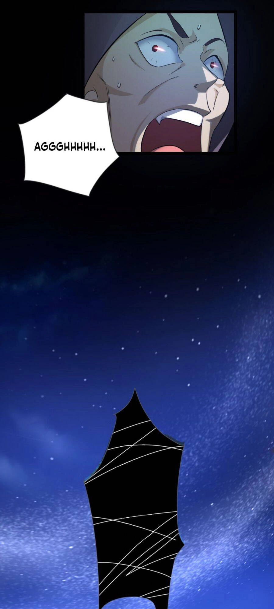 Ta Là Người Duy Nhất Đỡ Được Chiêu Cuối Của Quỷ Vương Chapter 12 - 27