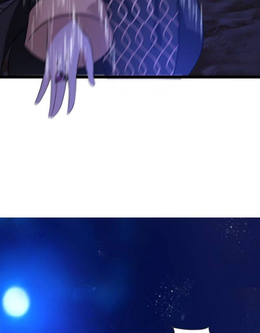 Ta Là Người Duy Nhất Đỡ Được Chiêu Cuối Của Quỷ Vương Chapter 12 - 32