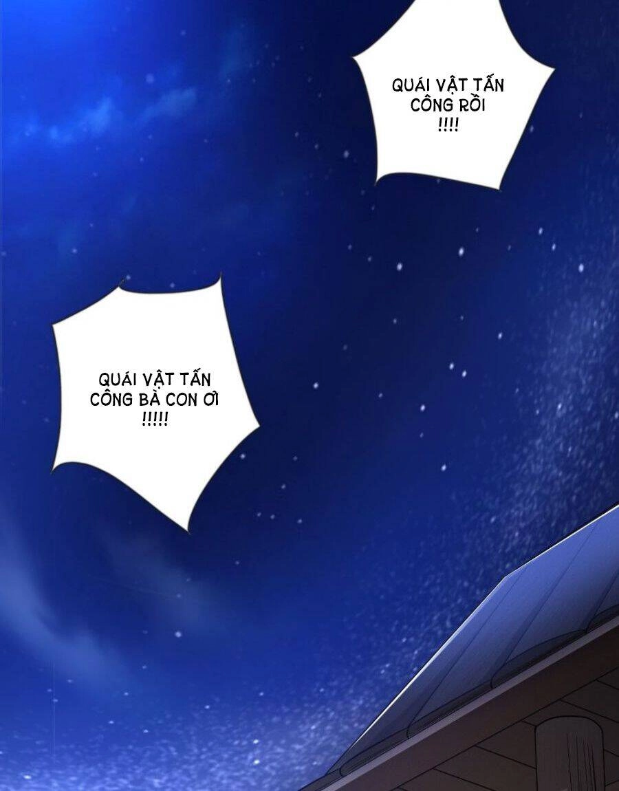 Ta Là Người Duy Nhất Đỡ Được Chiêu Cuối Của Quỷ Vương Chapter 12 - 33