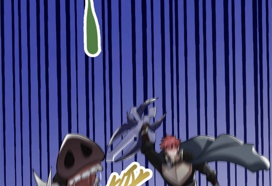 Ta Là Người Duy Nhất Đỡ Được Chiêu Cuối Của Quỷ Vương Chapter 14 - 22