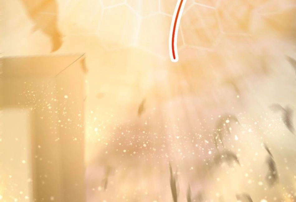 Ta Là Người Duy Nhất Đỡ Được Chiêu Cuối Của Quỷ Vương Chapter 14 - 29