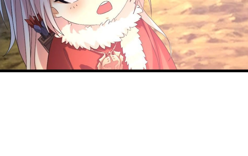 Ta Là Người Duy Nhất Đỡ Được Chiêu Cuối Của Quỷ Vương Chapter 14 - 32