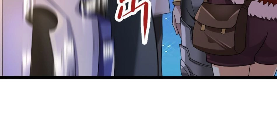 Ta Là Người Duy Nhất Đỡ Được Chiêu Cuối Của Quỷ Vương Chapter 15 - 30