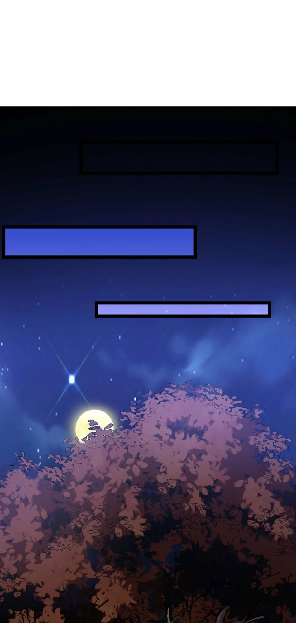 Ta Là Người Duy Nhất Đỡ Được Chiêu Cuối Của Quỷ Vương Chapter 16 - 10