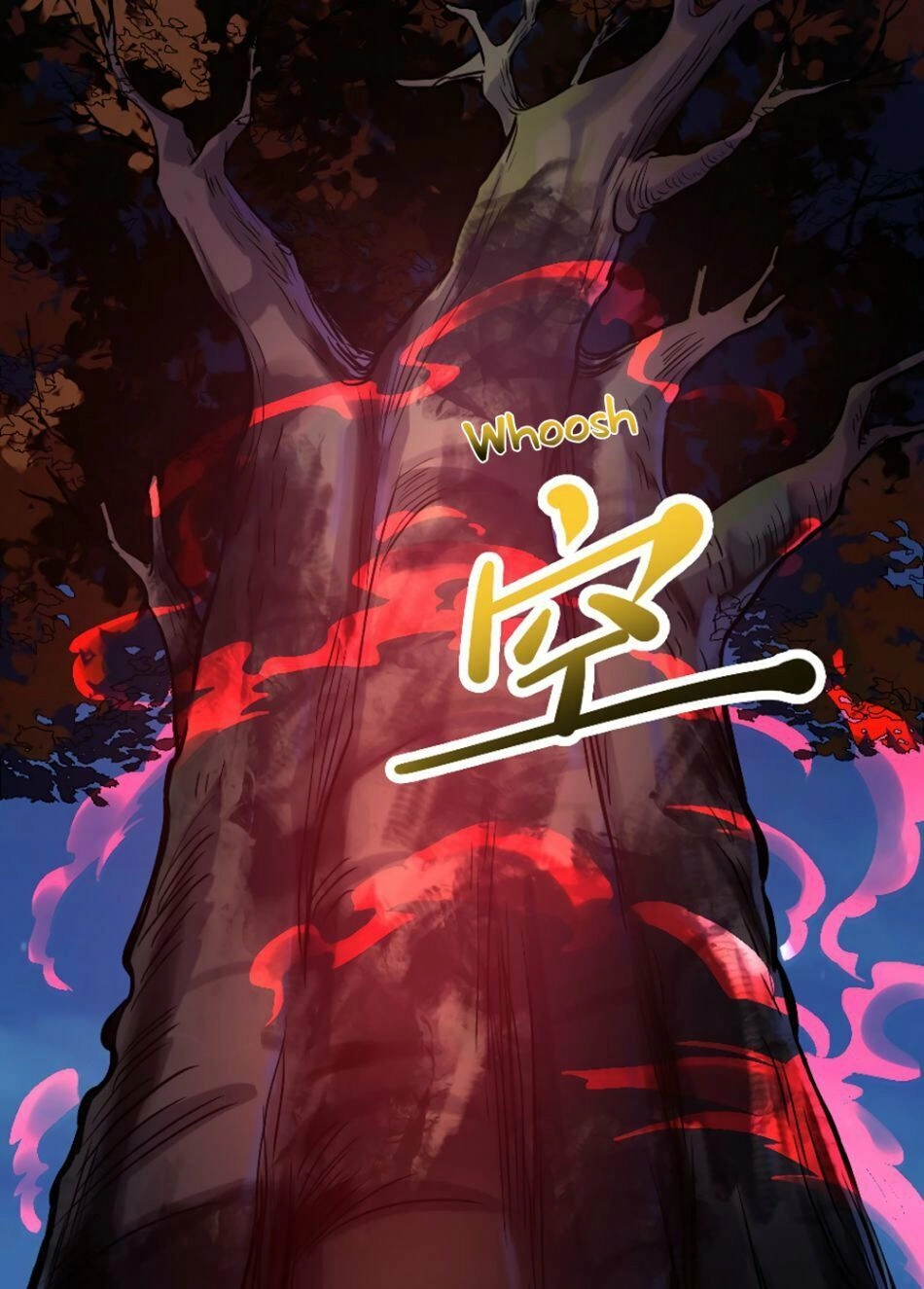 Ta Là Người Duy Nhất Đỡ Được Chiêu Cuối Của Quỷ Vương Chapter 16 - 11