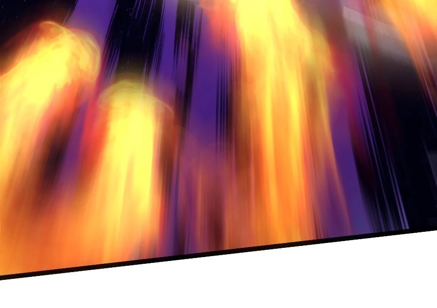 Ta Là Người Duy Nhất Đỡ Được Chiêu Cuối Của Quỷ Vương Chapter 17 - 17