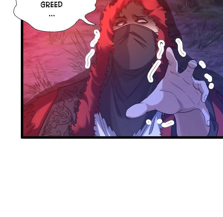 Ta Là Người Duy Nhất Đỡ Được Chiêu Cuối Của Quỷ Vương Chapter 18 - 6