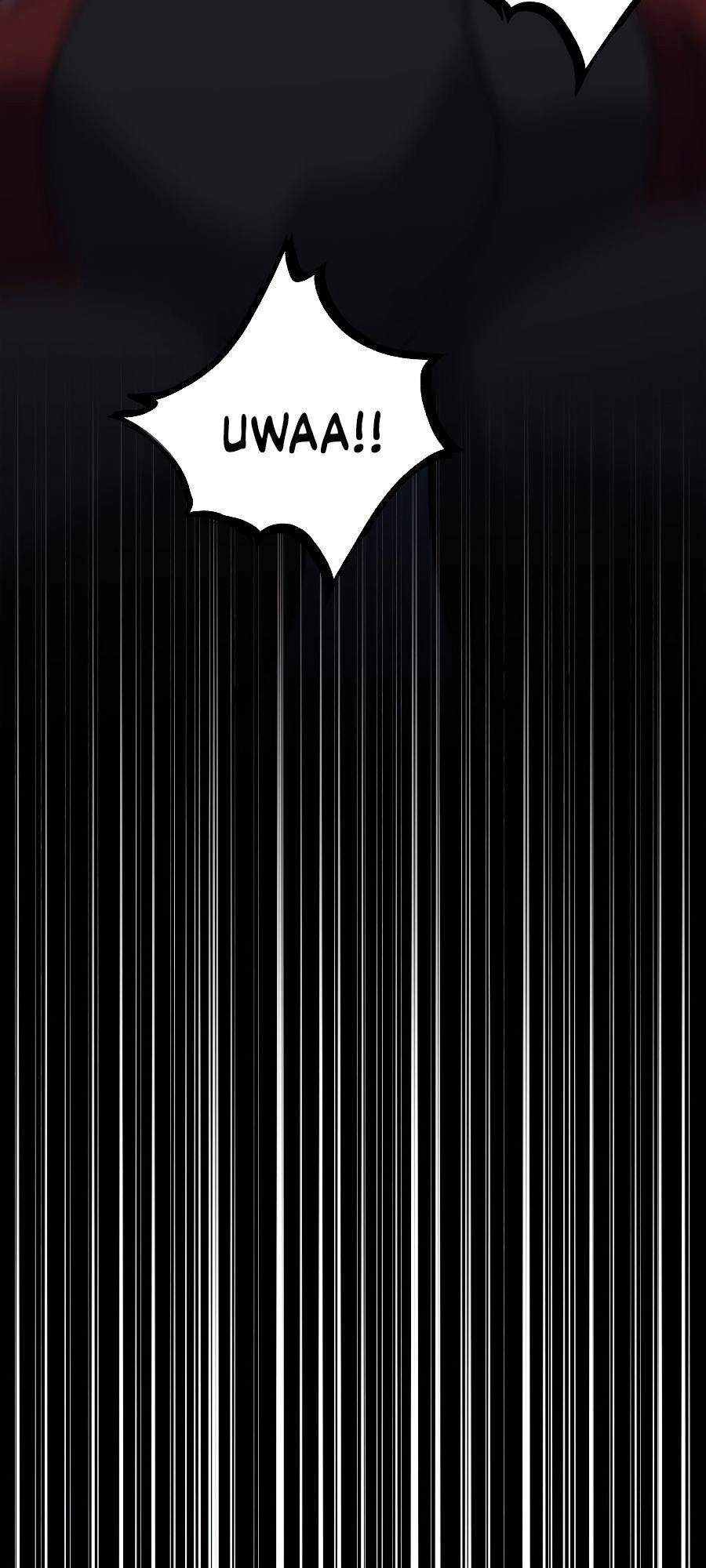 Ta Là Người Duy Nhất Đỡ Được Chiêu Cuối Của Quỷ Vương Chapter 18 - 15