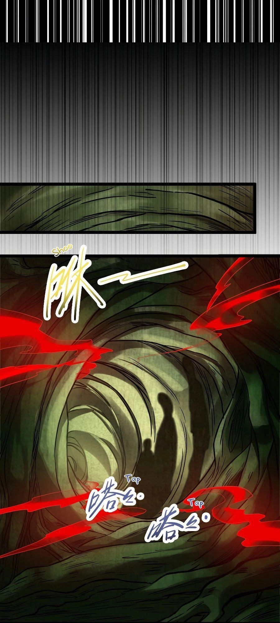 Ta Là Người Duy Nhất Đỡ Được Chiêu Cuối Của Quỷ Vương Chapter 18 - 16