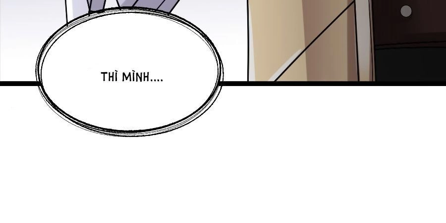 Ta Là Người Duy Nhất Đỡ Được Chiêu Cuối Của Quỷ Vương Chapter 18 - 21